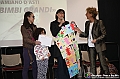 VBS_3575 - Premiazione Concorso letterario Felice Daneo e Concorso Osvaldo Campassi